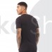 Jack e Jones t shirt  nuova collezione taglia m